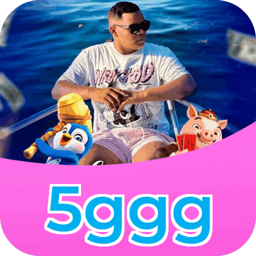 Comunidade Facebook 5ggg mostrando posts, comentários e engajamento de membros