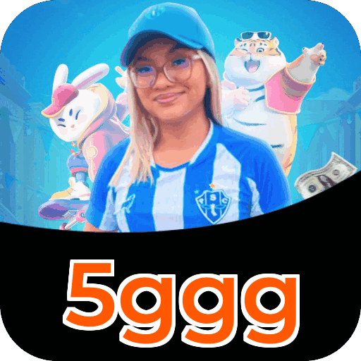 Passo a passo cadastro 5ggg mostrando formulário simples com 3 campos
