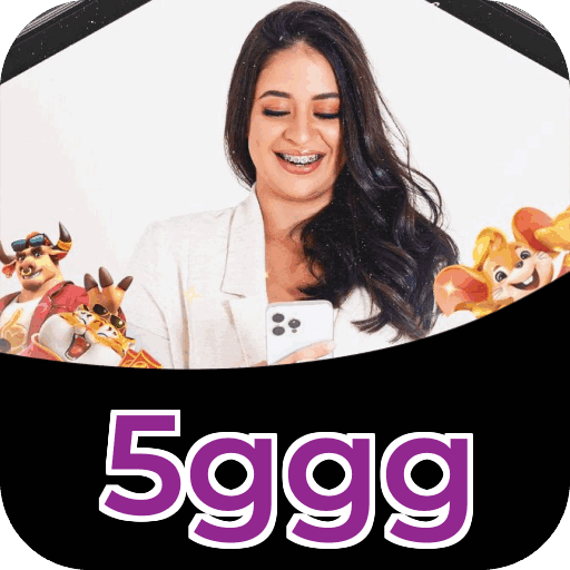 Verificação autenticidade APPs 5ggg oficiais mostrando assinaturas digitais certificados