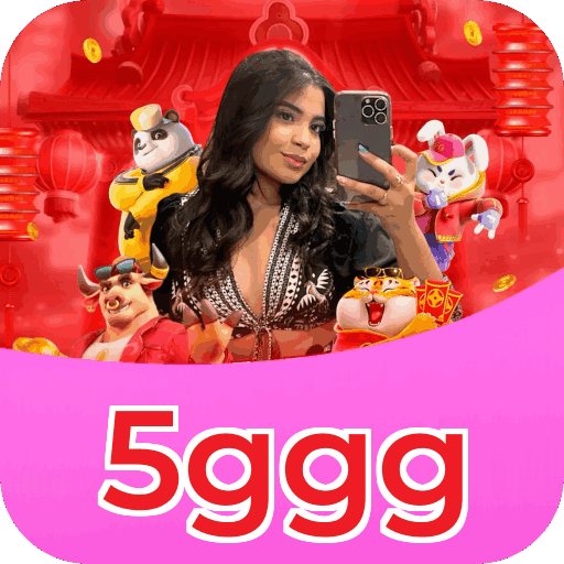 Estatísticas transparentes promoções 5ggg mostrando vencedores prêmios pagos verificados