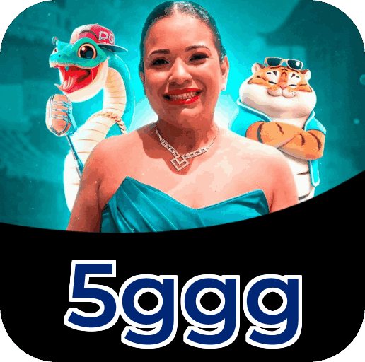 Passo a passo visual mostrando processo de download e instalação do aplicativo 5ggg