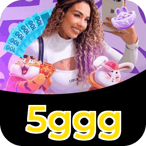 Hall da fama ganhadores 5ggg mostrando top 10 maiores prêmios jackpots verificados nomes jogos valores