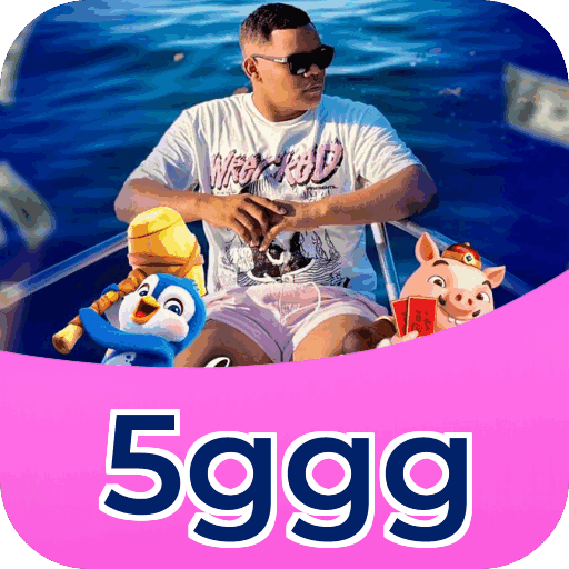 Canal Telegram oficial 5ggg mostrando bônus exclusivos códigos promocionais sinais apostas suporte grupos VIP