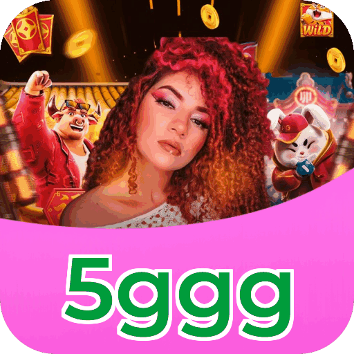 Interface mostrando bônus R$ 5.000, 500 giros grátis, cashback 15% e programa VIP