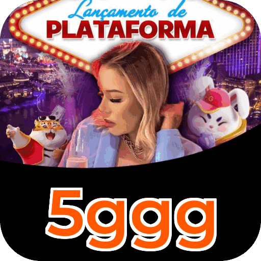 Interface apostas esportivas 5ggg mostrando odds ao vivo, cash out e transmissão de jogos